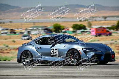 media/Jun-28-2025-Speed Ventures (Sat) [[42b060a0d4]]/4 Yellow Group/Session 2 Turns 10-11/104NCZ9/